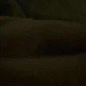 Meet your Posher, Doris